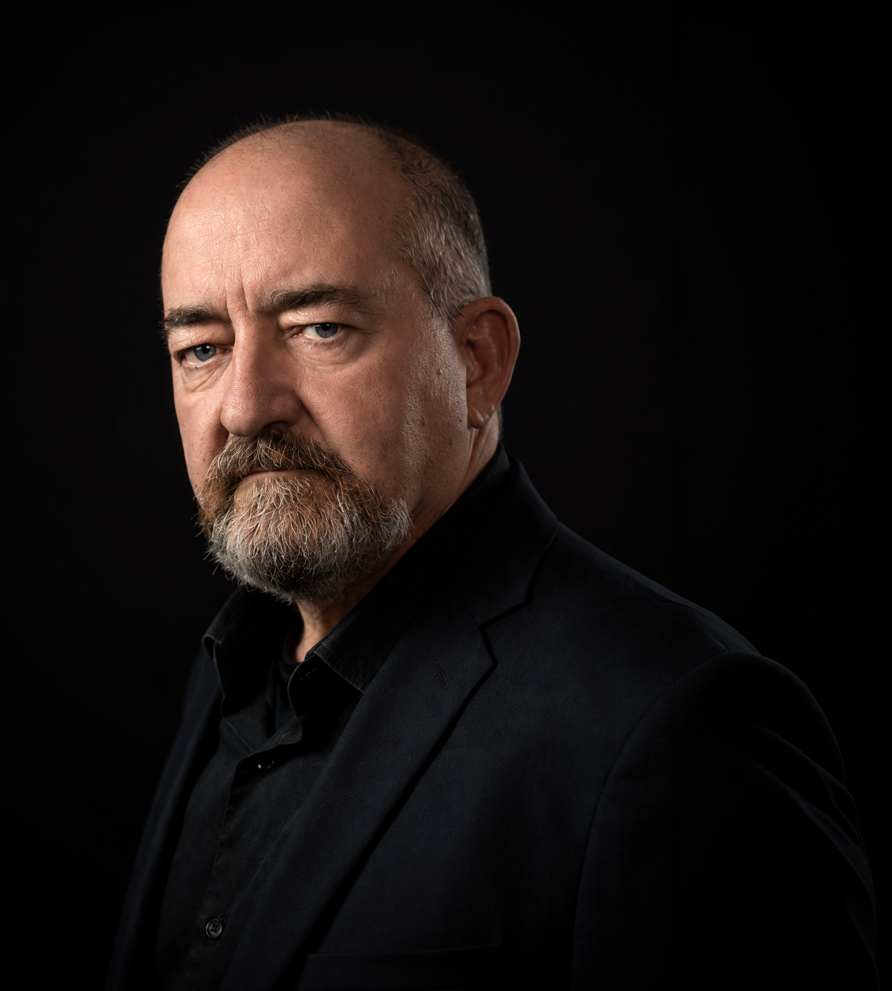 Autor de ORIGAM