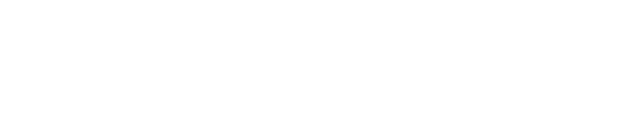 ORIGAM Logo